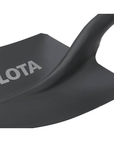 comprar Pala punta mango muleta de madera de Haya. 5501-2M Bellota de BELLOTA - Palas comprar Pala punta mango muleta de madera de Haya. 5501-2M Bellota de BELLOTA - Palas
