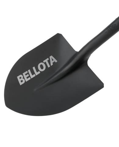 comprar Pala punta mango muleta de madera de Haya. 5501-2M Bellota de BELLOTA - Palas comprar Pala punta mango muleta de madera de Haya. 5501-2M Bellota de BELLOTA - Palas