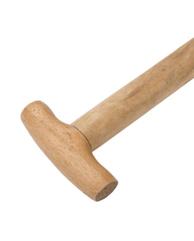 comprar Pala punta mango muleta de madera de Haya. 5501-3M Bellota de BELLOTA - Palas comprar Pala punta mango muleta de madera de Haya. 5501-3M Bellota de BELLOTA - Palas
