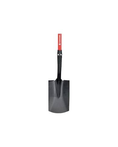 comprar Palote Jardín SS29020 con mango de fibra de vídrio de CORONA - Palas comprar Palote Jardín SS29020 con mango de fibra de vídrio de CORONA - Palas