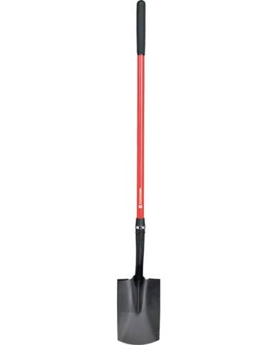 comprar Palote Jardín SS29020 con mango de fibra de vídrio de CORONA - Palas comprar Palote Jardín SS29020 con mango de fibra de vídrio de CORONA - Palas