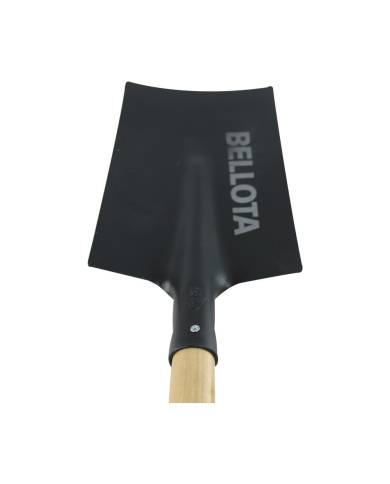 comprar Palote para transpolantar mango de madera de Haya acabado en anilla. 5573-26A Bellota de BELLOTA - Palas comprar Palote para transpolantar mango de madera de Haya acabado en anilla. 5573-26A Bellota de BELLOTA - Palas