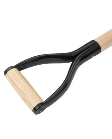comprar Palote para transpolantar mango de madera de Haya acabado en anilla. 5573-26A Bellota de BELLOTA - Palas comprar Palote para transpolantar mango de madera de Haya acabado en anilla. 5573-26A Bellota de BELLOTA - Palas