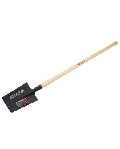 comprar Palote para transpolantar mango largo de madera de Haya 5573-26L Bellota de BELLOTA - Palas comprar Palote para transpolantar mango largo de madera de Haya 5573-26L Bellota de BELLOTA - Palas