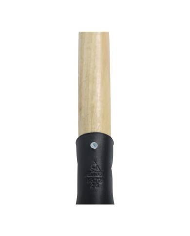 comprar Palote para transpolantar mango largo de madera de Haya 5573-26L Bellota de BELLOTA - Palas comprar Palote para transpolantar mango largo de madera de Haya 5573-26L Bellota de BELLOTA - Palas