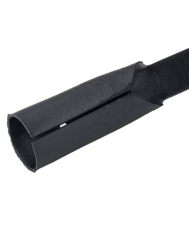 comprar Raedera hombros curvos. 57010 Bellota de BELLOTA - Azadas, garabatos y horcas comprar Raedera hombros curvos. 57010 Bellota de BELLOTA - Azadas, garabatos y horcas