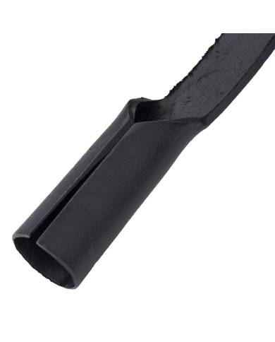 comprar Raedera hombros rectos. 5709 Bellota de BELLOTA - Azadas, garabatos y horcas comprar Raedera hombros rectos. 5709 Bellota de BELLOTA - Azadas, garabatos y horcas