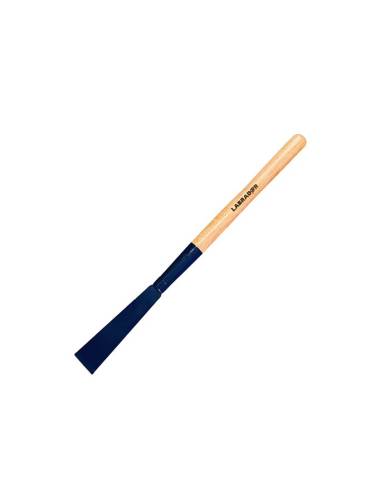 comprar Rasqueta de madera plana con mango corto. 152702 Labrador de LABRADOR - Azadas, garabatos y horcas comprar Rasqueta de madera plana con mango corto. 152702 Labrador de LABRADOR - Azadas, garabatos y horcas