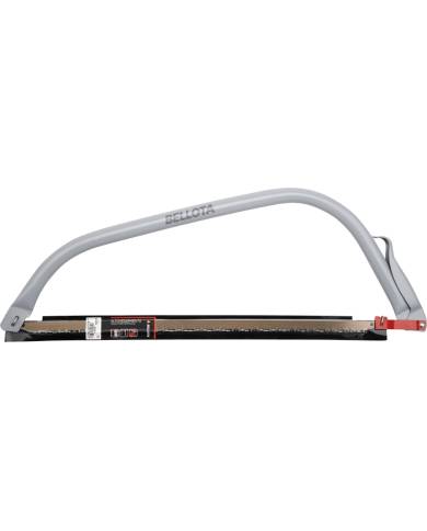 comprar Arco tronzador con hoja 61cm - 4539/24 Bellota de BELLOTA - Tala comprar Arco tronzador con hoja 61cm - 4539/24 Bellota de BELLOTA - Tala