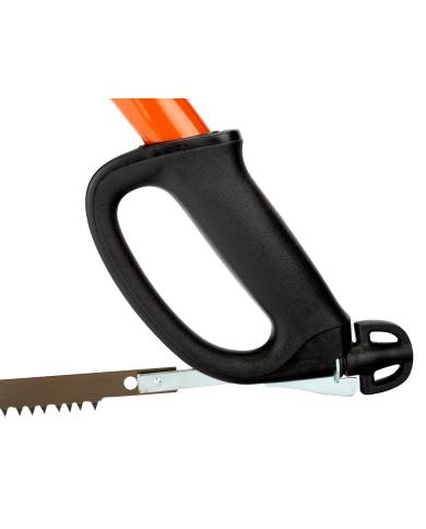 comprar Arco tronzador 10 607mm. 10-24-51 ERGO™ de BAHCO - Tala comprar Arco tronzador 10 607mm. 10-24-51 ERGO™ de BAHCO - Tala