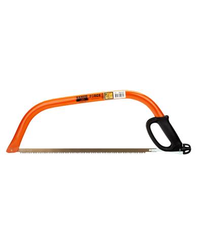 comprar Arco tronzador 10 607mm. 10-24-51 ERGO™ de BAHCO - Tala comprar Arco tronzador 10 607mm. 10-24-51 ERGO™ de BAHCO - Tala