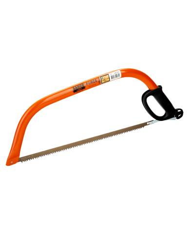 comprar Arco tronzador 10 607mm. 10-24-51 ERGO™ de BAHCO - Tala comprar Arco tronzador 10 607mm. 10-24-51 ERGO™ de BAHCO - Tala