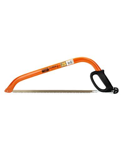 comprar Arco tronzador 332 530mm. 10-24-51 ERGO™ de BAHCO - Tala comprar Arco tronzador 332 530mm. 10-24-51 ERGO™ de BAHCO - Tala