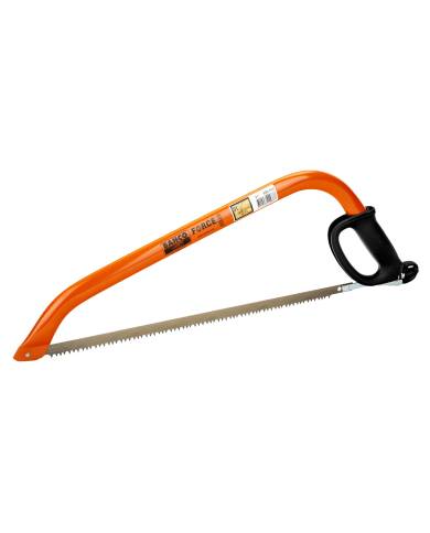 comprar Arco tronzador 332 530mm. 10-24-51 ERGO™ de BAHCO - Tala comprar Arco tronzador 332 530mm. 10-24-51 ERGO™ de BAHCO - Tala