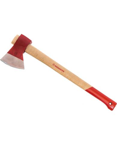 comprar Hacha Vizcaína c/cota. 41M-400 Onraita de ONRAITA-RO - Tala comprar Hacha Vizcaína c/cota. 41M-400 Onraita de ONRAITA-RO - Tala