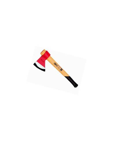 comprar Hacha Vizcaína 6140 1500g Zubiondo de ZUBIONDO - Tala comprar Hacha Vizcaína 6140 1500g Zubiondo de ZUBIONDO - Tala