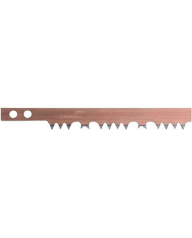 comprar Hoja tronzador americano 530mm. 23-21 Bahco de BAHCO - Tala comprar Hoja tronzador americano 530mm. 23-21 Bahco de BAHCO - Tala