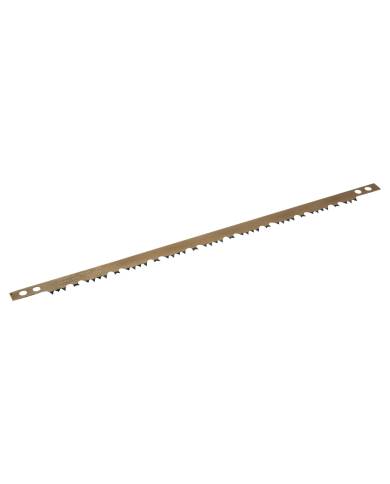 comprar Hoja tronzador americano 607mm. 23-24 Bahco de BAHCO - Tala comprar Hoja tronzador americano 607mm. 23-24 Bahco de BAHCO - Tala