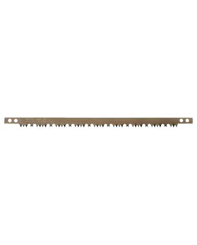 comprar Hoja tronzador americano 759mm. 23-30 Bahco de BAHCO - Tala comprar Hoja tronzador americano 759mm. 23-30 Bahco de BAHCO - Tala