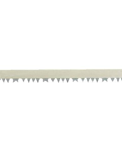 comprar Hoja tronzador americano 752mm. 4535-30 Bellota de BELLOTA - Tala comprar Hoja tronzador americano 752mm. 4535-30 Bellota de BELLOTA - Tala