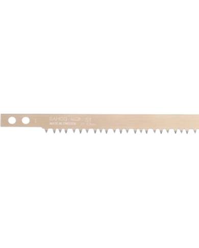 comprar Hoja tronzador normal 320mm. 51-12 Bahco de BAHCO - Tala comprar Hoja tronzador normal 320mm. 51-12 Bahco de BAHCO - Tala