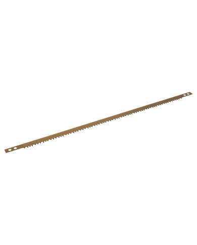 comprar Hoja tronzador normal 530mm. 51-21 Bahco de BAHCO - Tala comprar Hoja tronzador normal 530mm. 51-21 Bahco de BAHCO - Tala