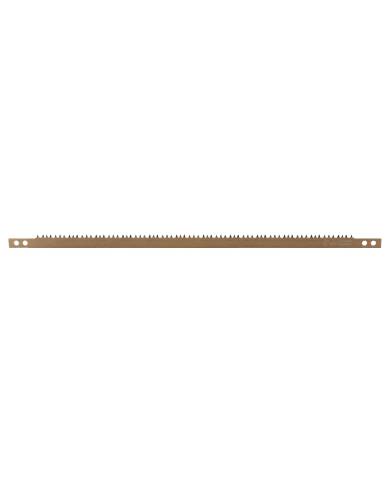 comprar Hoja tronzador normal 530mm. 51-21 Bahco de BAHCO - Tala comprar Hoja tronzador normal 530mm. 51-21 Bahco de BAHCO - Tala