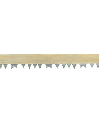 comprar Hoja tronzador americano 752mm. 4535-30 Bellota de BELLOTA - Tala comprar Hoja tronzador americano 752mm. 4535-30 Bellota de BELLOTA - Tala