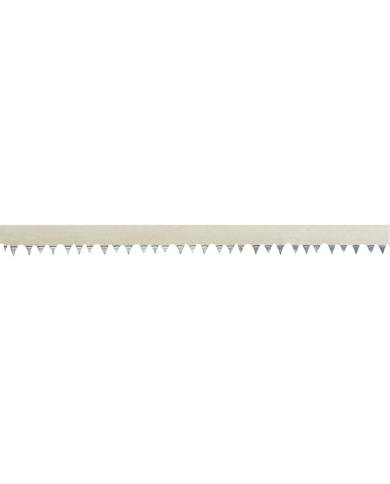 comprar Hoja tronzador universal 610mm. 4537-24 Bellota de BELLOTA - Tala comprar Hoja tronzador universal 610mm. 4537-24 Bellota de BELLOTA - Tala