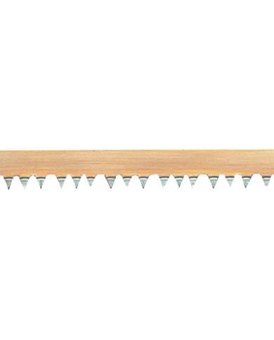 comprar Hoja tronzador universal 752mm. 4537-30 Bellota de BELLOTA - Tala comprar Hoja tronzador universal 752mm. 4537-30 Bellota de BELLOTA - Tala