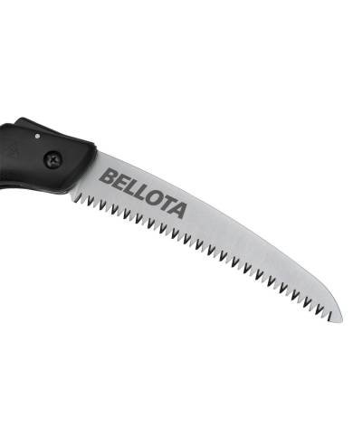 comprar Serrucho de poda plegable, dentado japonés 7" 4586-07C Bellota de BELLOTA - Tala comprar Serrucho de poda plegable, dentado japonés 7" 4586-07C Bellota de BELLOTA - Tala