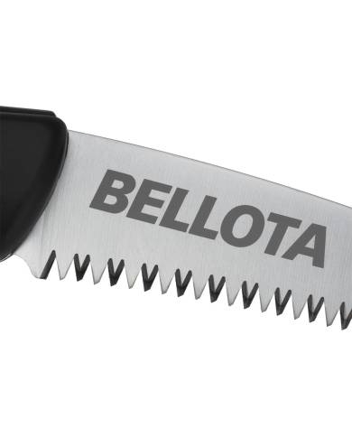 comprar Serrucho de poda plegable, dentado japonés 7" 4586-07C Bellota de BELLOTA - Tala comprar Serrucho de poda plegable, dentado japonés 7" 4586-07C Bellota de BELLOTA - Tala