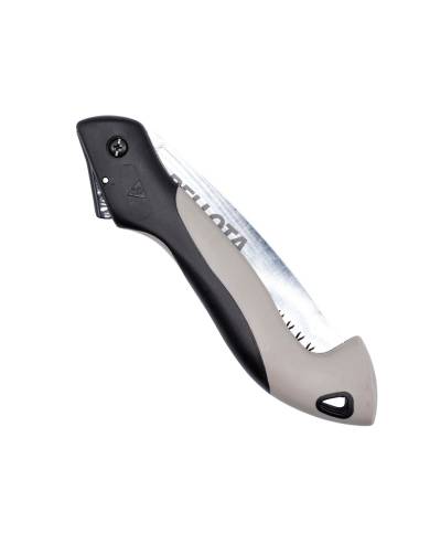 comprar Serrucho de poda plegable, dentado japonés 7" 4586-07C Bellota de BELLOTA - Tala comprar Serrucho de poda plegable, dentado japonés 7" 4586-07C Bellota de BELLOTA - Tala