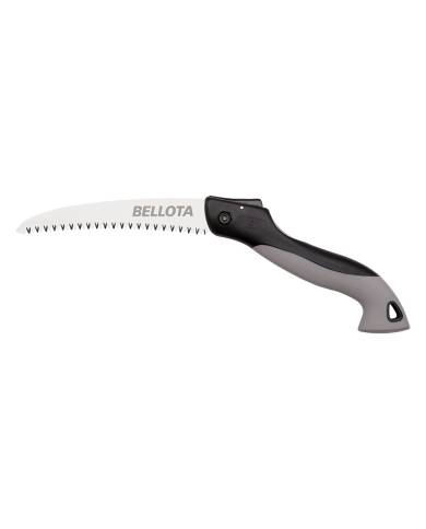 comprar Serrucho de poda plegable, dentado japonés 7" 4586-07C Bellota de BELLOTA - Tala comprar Serrucho de poda plegable, dentado japonés 7" 4586-07C Bellota de BELLOTA - Tala