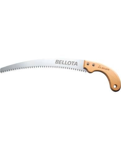 comprar Serrucho dentado japonés 13" 4587-13 Bellota de BELLOTA - Tala comprar Serrucho dentado japonés 13" 4587-13 Bellota de BELLOTA - Tala