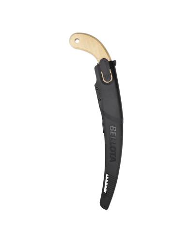 comprar Serrucho dentado japonés 13" 4587-13 Bellota de BELLOTA - Tala comprar Serrucho dentado japonés 13" 4587-13 Bellota de BELLOTA - Tala