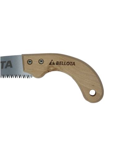 comprar Serrucho dentado japonés 13" 4587-13 Bellota de BELLOTA - Tala comprar Serrucho dentado japonés 13" 4587-13 Bellota de BELLOTA - Tala