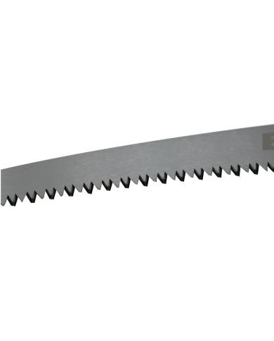 comprar Serrucho dentado japonés 13" 4587-13 Bellota de BELLOTA - Tala comprar Serrucho dentado japonés 13" 4587-13 Bellota de BELLOTA - Tala