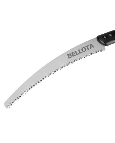 comprar Serrucho de poda dentado japonés 13" 4588-13 Bellota de BELLOTA - Tala comprar Serrucho de poda dentado japonés 13" 4588-13 Bellota de BELLOTA - Tala
