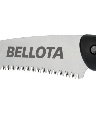 comprar Serrucho de poda dentado japonés 13" 4588-13 Bellota de BELLOTA - Tala comprar Serrucho de poda dentado japonés 13" 4588-13 Bellota de BELLOTA - Tala