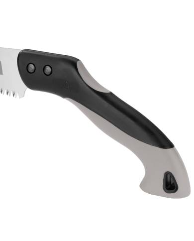 comprar Serrucho de poda dentado japonés 13" 4588-13 Bellota de BELLOTA - Tala comprar Serrucho de poda dentado japonés 13" 4588-13 Bellota de BELLOTA - Tala