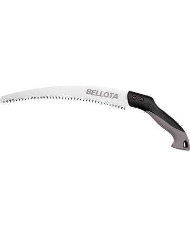 comprar Serrucho de poda dentado japonés 13" 4588-13 Bellota de BELLOTA - Tala comprar Serrucho de poda dentado japonés 13" 4588-13 Bellota de BELLOTA - Tala