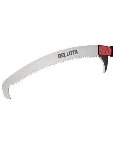 comprar Serrucho con pértiga Garden Line 3014. Bellota de BELLOTA - Tala comprar Serrucho con pértiga Garden Line 3014. Bellota de BELLOTA - Tala