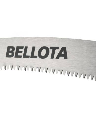 comprar Serrucho con pértiga Garden Line 3014. Bellota de BELLOTA - Tala comprar Serrucho con pértiga Garden Line 3014. Bellota de BELLOTA - Tala