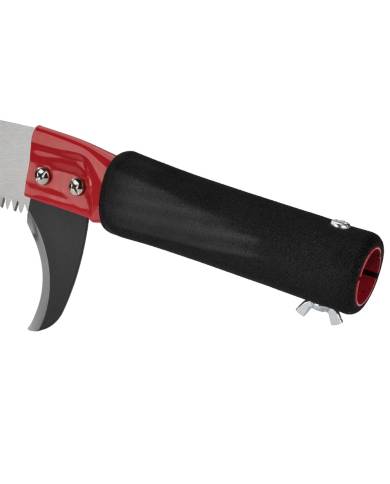 comprar Serrucho con pértiga Garden Line 3014. Bellota de BELLOTA - Tala comprar Serrucho con pértiga Garden Line 3014. Bellota de BELLOTA - Tala