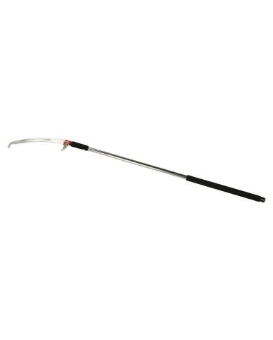 comprar Serrucho con pértiga Garden Line 3014. Bellota de BELLOTA - Tala comprar Serrucho con pértiga Garden Line 3014. Bellota de BELLOTA - Tala
