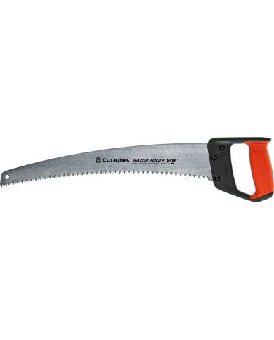comprar Serrucho razor Tooth Saw de 45cm. RS7510D Corona de CORONA - Tala comprar Serrucho razor Tooth Saw de 45cm. RS7510D Corona de CORONA - Tala