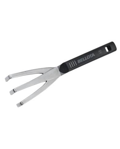 comprar Cultivador de aluminio. 2998 Bellota de BELLOTA - Jardín comprar Cultivador de aluminio. 2998 Bellota de BELLOTA - Jardín