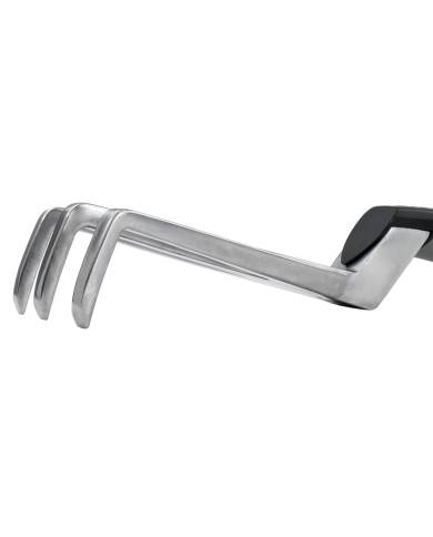 comprar Cultivador de aluminio. 2998 Bellota de BELLOTA - Jardín comprar Cultivador de aluminio. 2998 Bellota de BELLOTA - Jardín