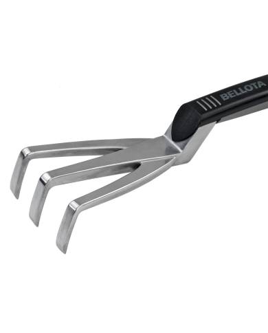 comprar Cultivador de aluminio. 2998 Bellota de BELLOTA - Jardín comprar Cultivador de aluminio. 2998 Bellota de BELLOTA - Jardín